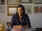 Michelle Bolsonaro diz que foi humilhada por Flávio Bolsonaro