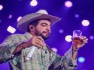 Sertanejo Natan