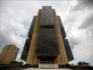 Edifício Banco Central do Brasil