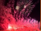 Queima-de-Fogos-Sao-Joao-Arte-scctv.net_.br_.jpg