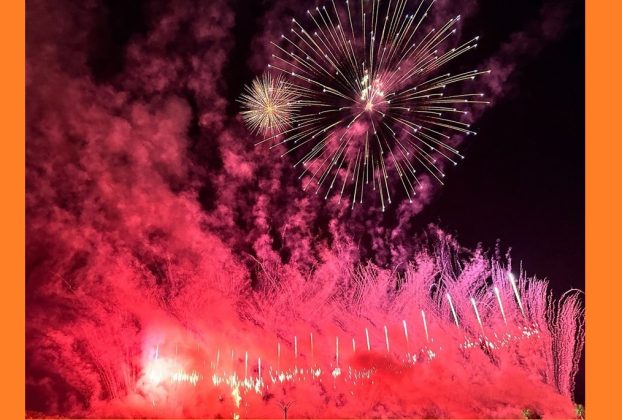 Queima-de-Fogos-Sao-Joao-Arte-scctv.net_.br_.jpg