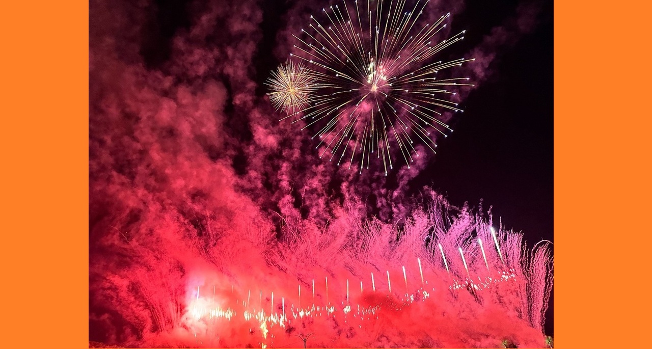 Queima-de-Fogos-Sao-Joao-Arte-scctv.net_.br_.jpg