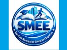 SMEE/CAMAQUÃ