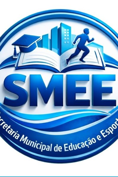 SMEE/CAMAQUÃ