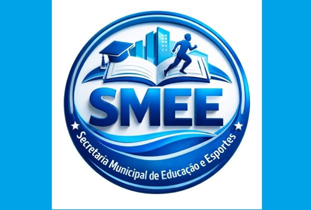 SMEE/CAMAQUÃ