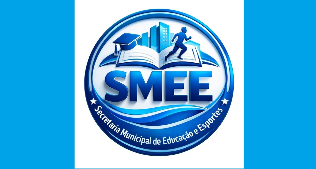 SMEE/CAMAQUÃ