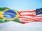 MUNDO / TARIFAÇO