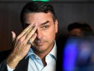 senador Flávio Bolsonaro (PL-RJ)