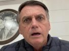 Jair Bolsonaro