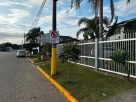 Rua Nelson Ricardo - Prainha