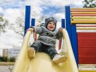 Brincando nas Férias de Inverno - Sesc Camaquã
