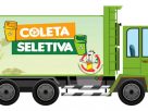 caminhao-coleta-seletiva
