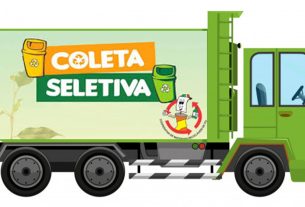 caminhao-coleta-seletiva