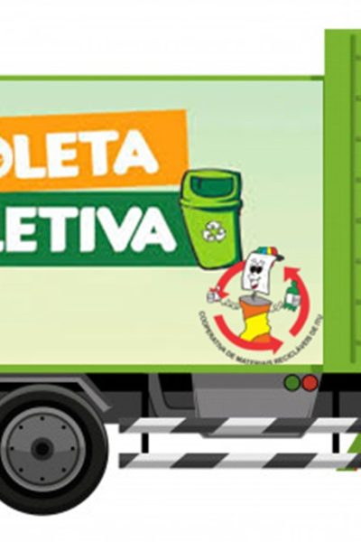 caminhao-coleta-seletiva