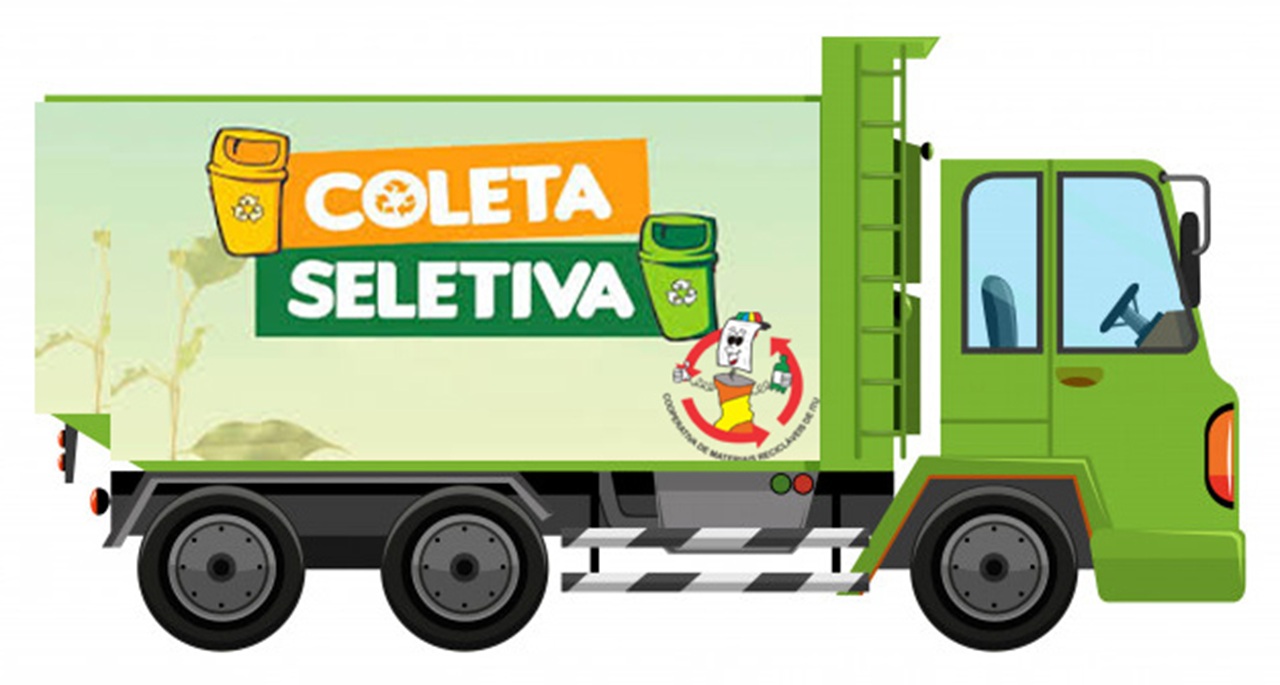 caminhao-coleta-seletiva