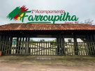 1º Acampamento Farroupilha municipal em Camaquã