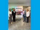 Camaquã é destaque no Educa+RS