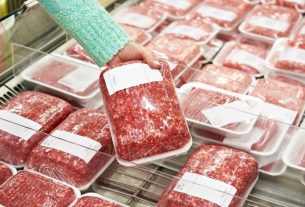 ampliar por 90 dias a cota de importação de carne bovina.
