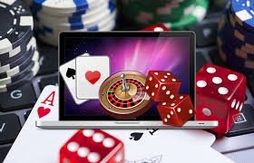 Discover the Magic Win Casino Mobile App for Ultimate Gaming Experience Discover the Magic Win Casino Mobile App for Ultimate Gaming Experience