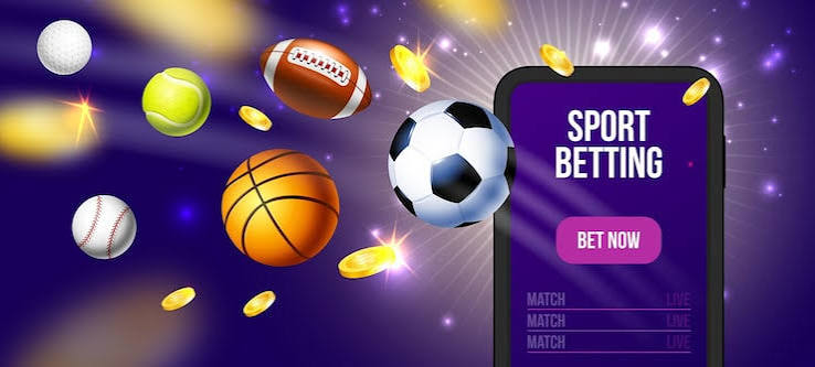 Download 1xBet PH APK Your Ultimate Betting Companion 1421965568