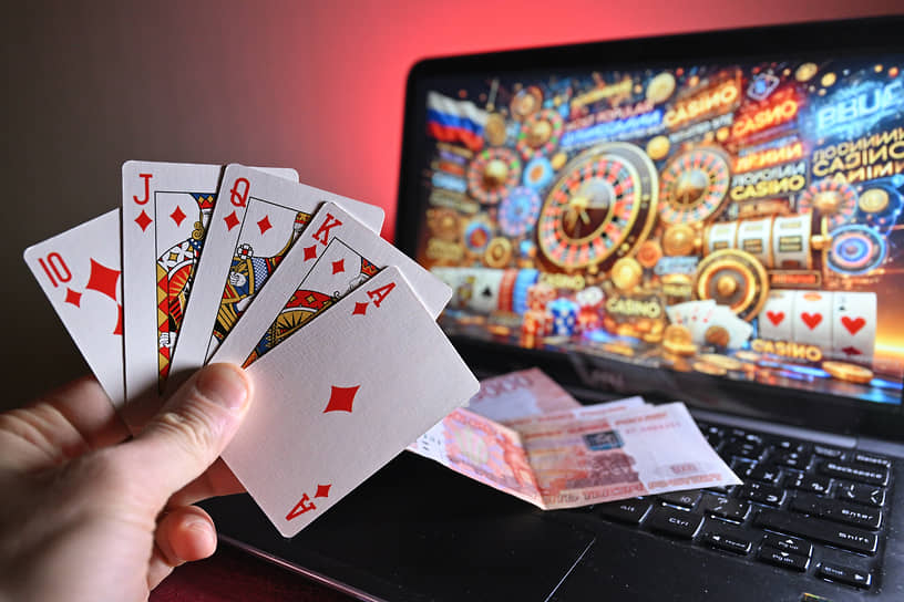Explore the Thrilling World of 345 Spins Casino & Sportsbook