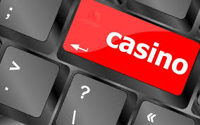 Explore the Thrilling World of 345 Spins Casino & Sportsbook