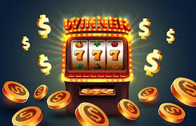 Explore the Thrills of Online Betting with Bets24