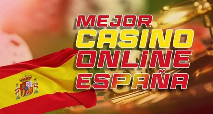 Juegos de Casino Gratis con Bono Diversión sin Riesgo
