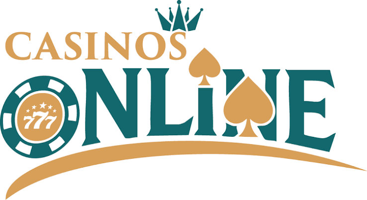 Juegos de Casino Gratis con Bono Diversión sin Riesgo