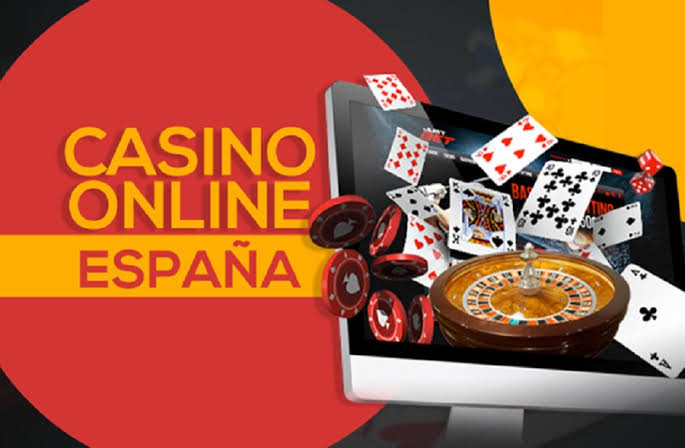 Juegos de Casino Gratis con Bono Diversión sin Riesgo