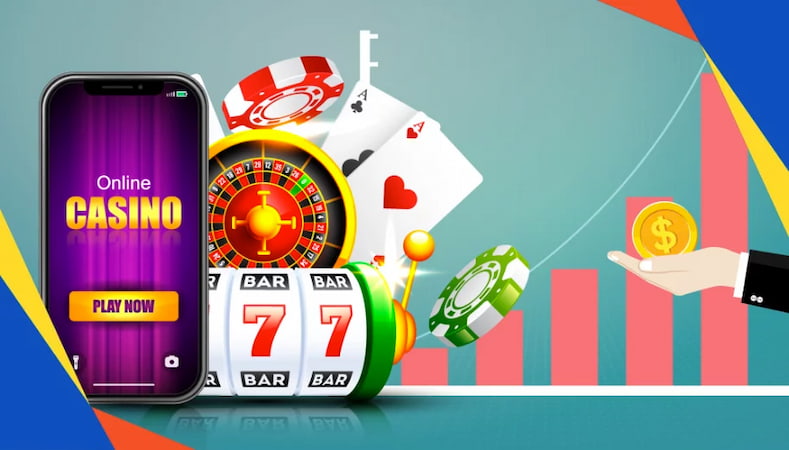 Odkryj świat Moro Spin Jak korzystać z innowacyjnych gier online Odkryj świat Moro Spin Jak korzystać z innowacyjnych gier online