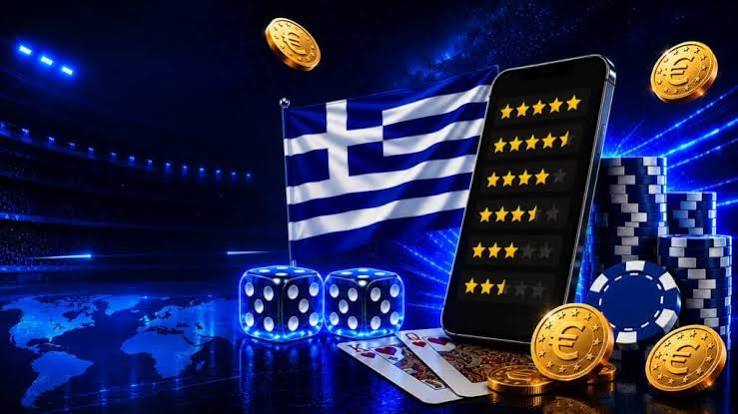 Το Καλύτερο Ζωντανό Καζίνο Απόλαυση και Διασκέδαση Από την Άνεση του Σπιτιού Το Καλύτερο Ζωντανό Καζίνο Απόλαυση και Διασκέδαση Από την Άνεση του Σπιτιού