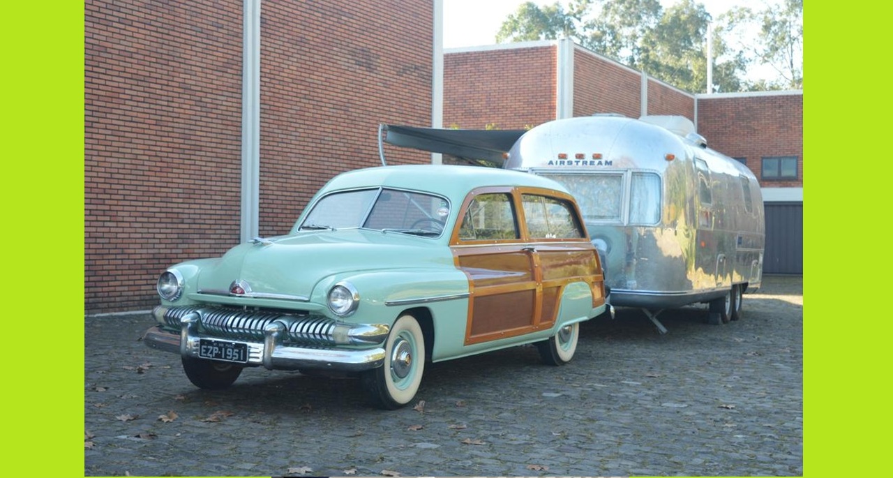 Expoclassic 2026