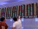 Bolsa Brasileira