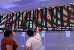 Bolsa Brasileira