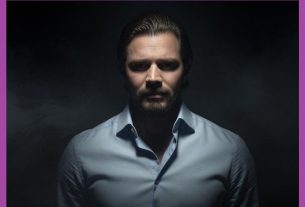 Daniel Vorcaro (Foto: Reprodução)