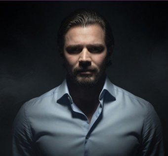 Daniel Vorcaro (Foto: Reprodução)