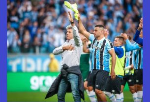 Renato-em-O-Retorno-5