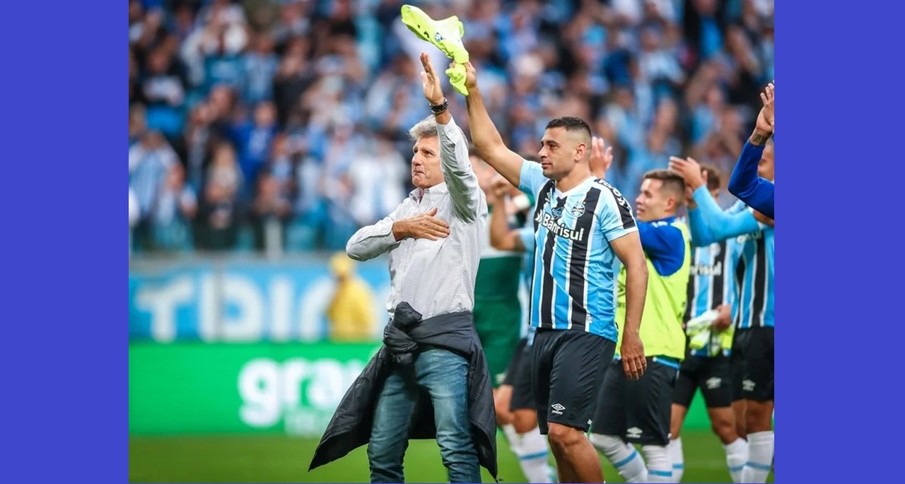 Renato-em-O-Retorno-5