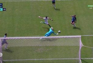Weverton-salva-o-Gremio-da-derrota-frente-ao-Palmeiras-na-Arena