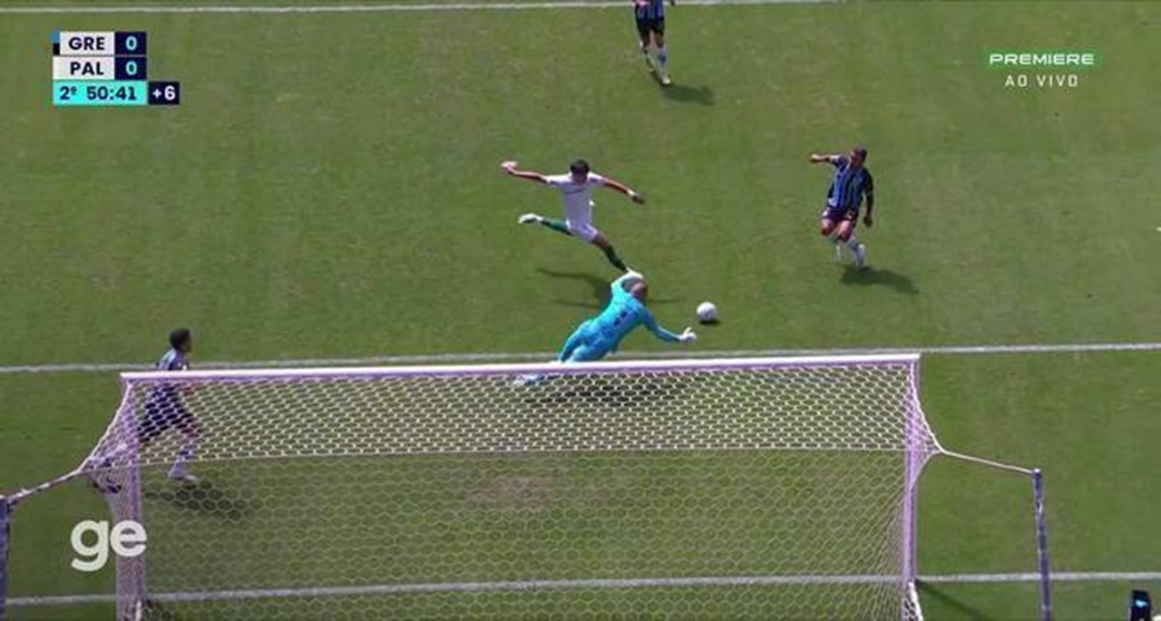 Weverton-salva-o-Gremio-da-derrota-frente-ao-Palmeiras-na-Arena