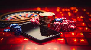 Discover the Thrills of Betti Online Casino UK