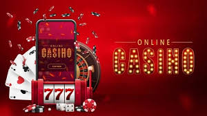 Explore NV Casino & Sportsbook The Ultimate Gaming Destination Explore NV Casino & Sportsbook The Ultimate Gaming Destination