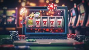 Explore the Exciting World of Slots Charm Casino UK -2071459822 Explore the Exciting World of Slots Charm Casino UK -2071459822