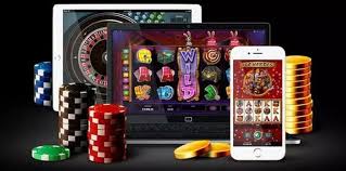 Explore the Exciting World of Slots Charm Casino UK -2071459822 Explore the Exciting World of Slots Charm Casino UK -2071459822
