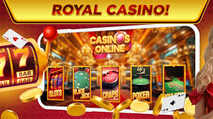 Explore the Exciting World of Slots Charm Casino UK -2071459822 Explore the Exciting World of Slots Charm Casino UK -2071459822