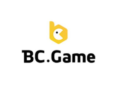 Explore the Thrilling World of BC.CO Crypto Casino