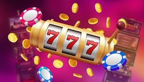 Exploring the Universe of Online Gaming Casino Moonbet.cc Exploring the Universe of Online Gaming Casino Moonbet.cc
