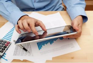 Mercado financeiro aumenta a estimativa de inflação no Brasil