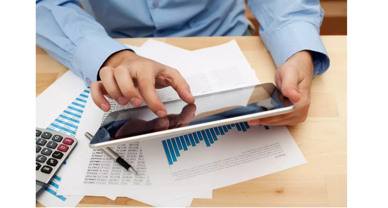 Mercado financeiro aumenta a estimativa de inflação no Brasil